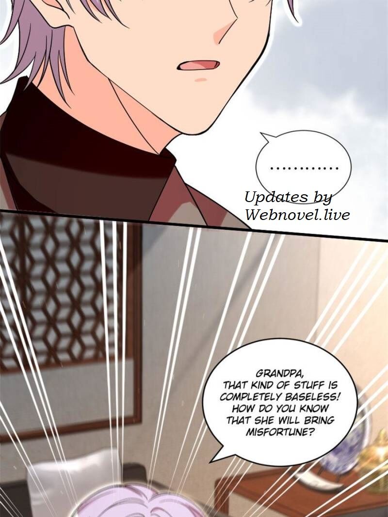 Page 58 of Chapter 157