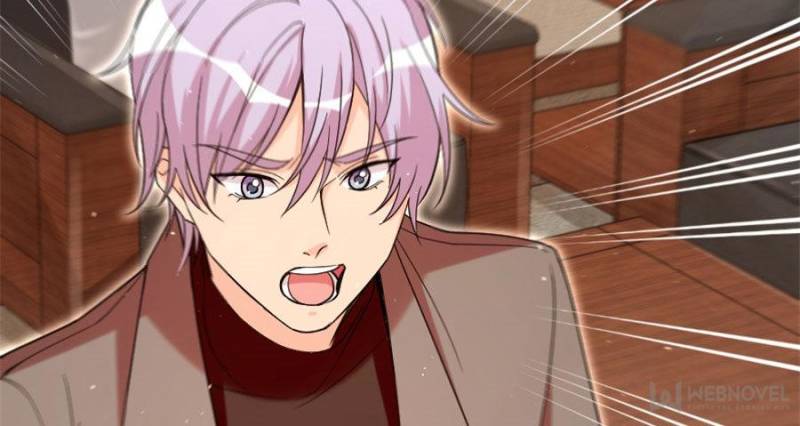 Page 59 of Chapter 157