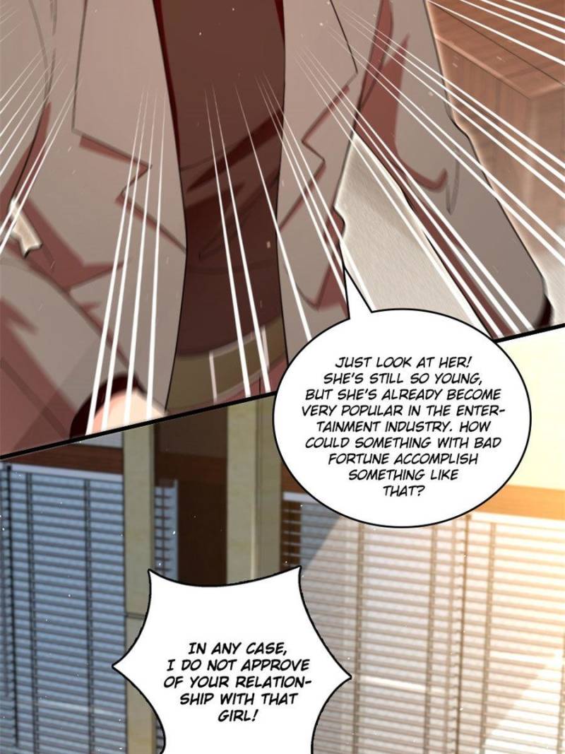 Page 60 of Chapter 157