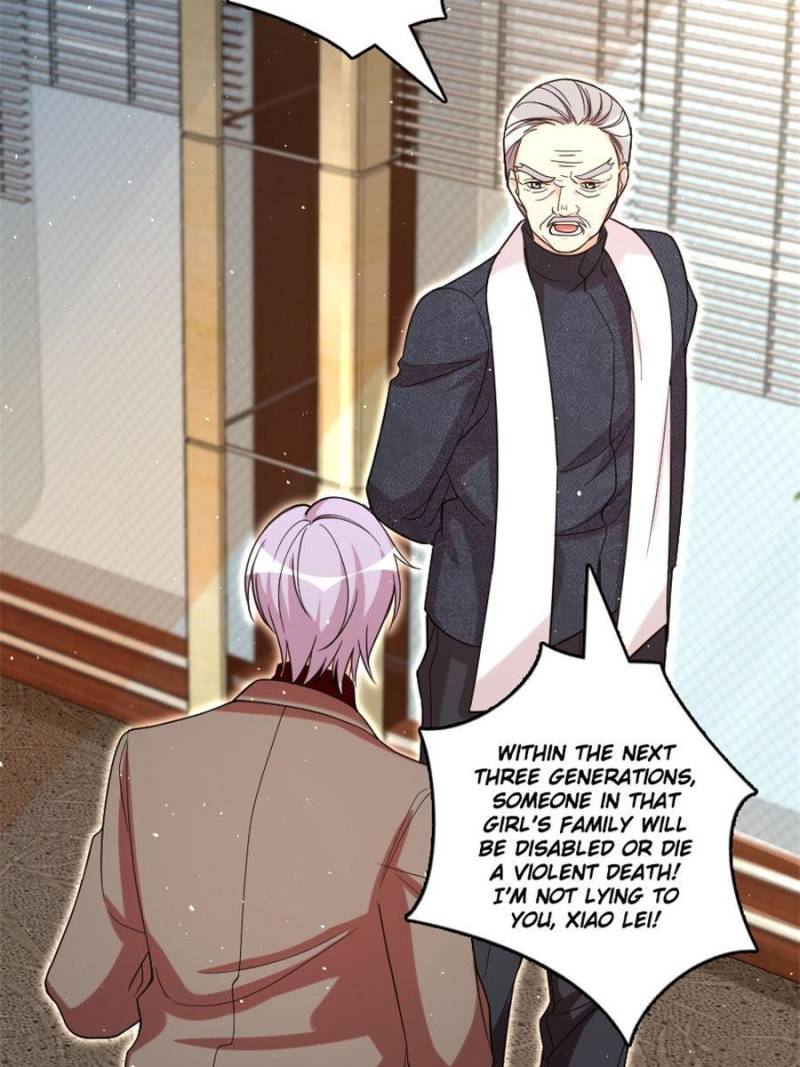 Page 61 of Chapter 157