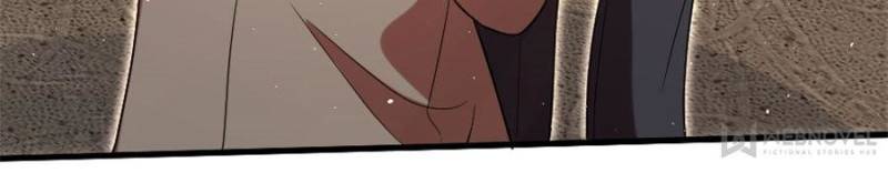 Page 62 of Chapter 157