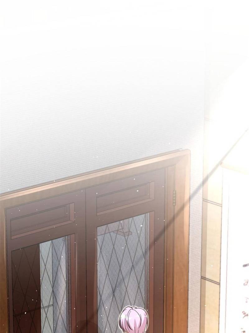 Page 64 of Chapter 157