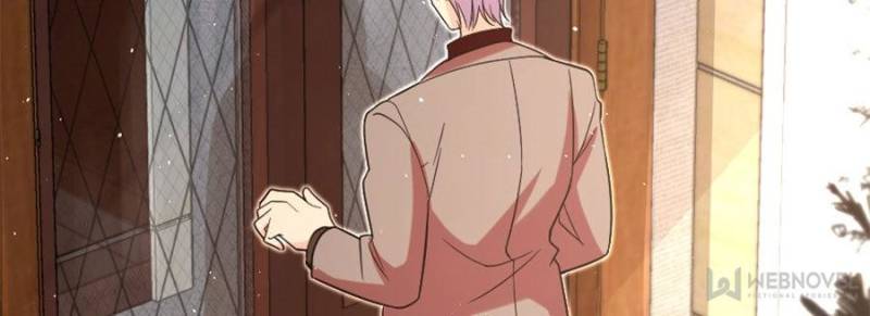 Page 65 of Chapter 157