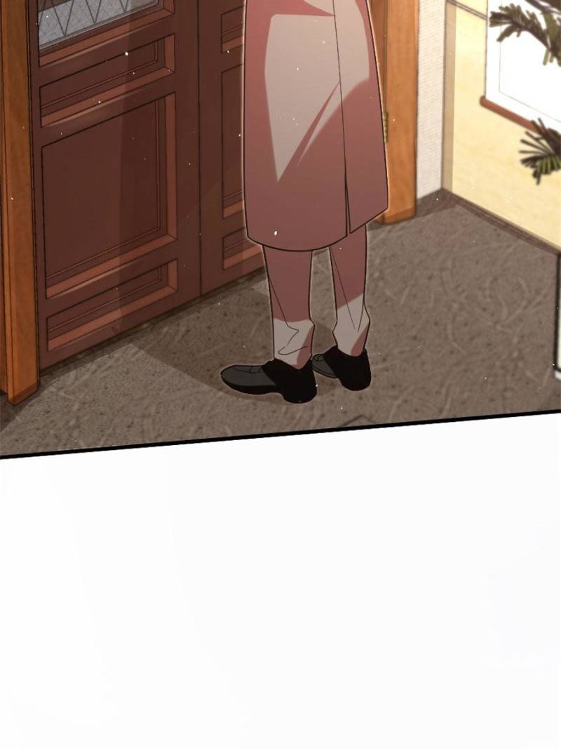 Page 66 of Chapter 157