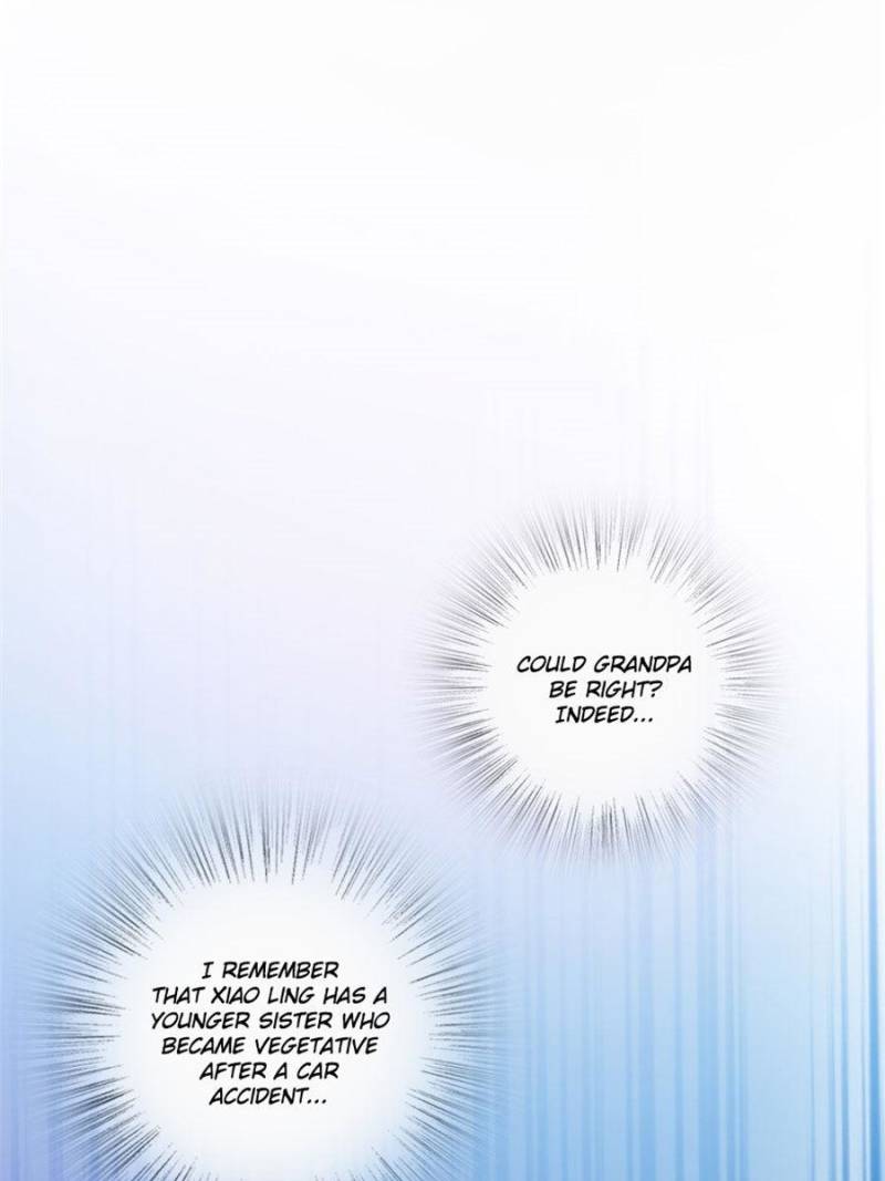 Page 67 of Chapter 157