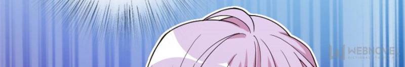 Page 68 of Chapter 157