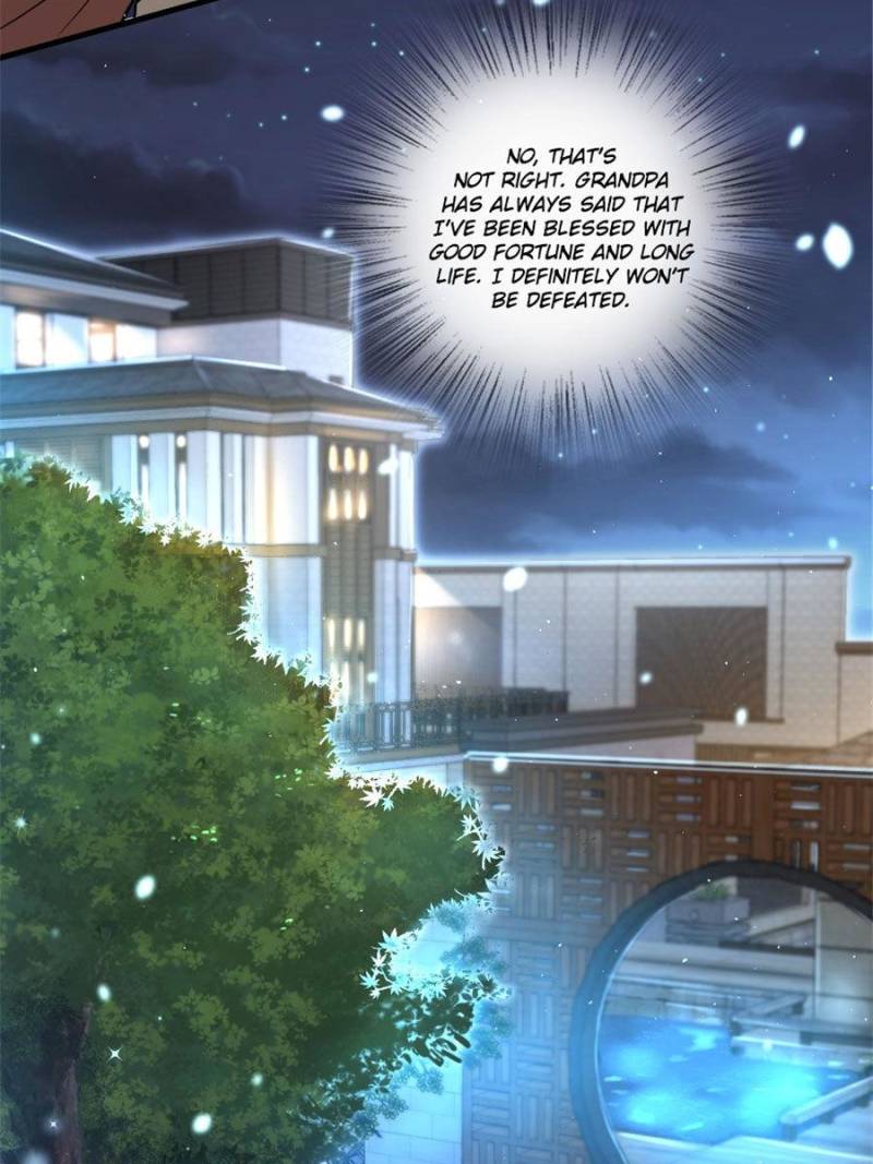 Page 70 of Chapter 157