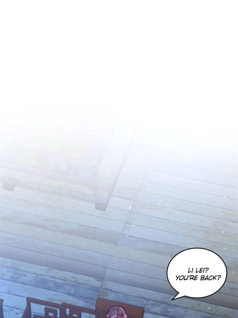 Page 72 of Chapter 157