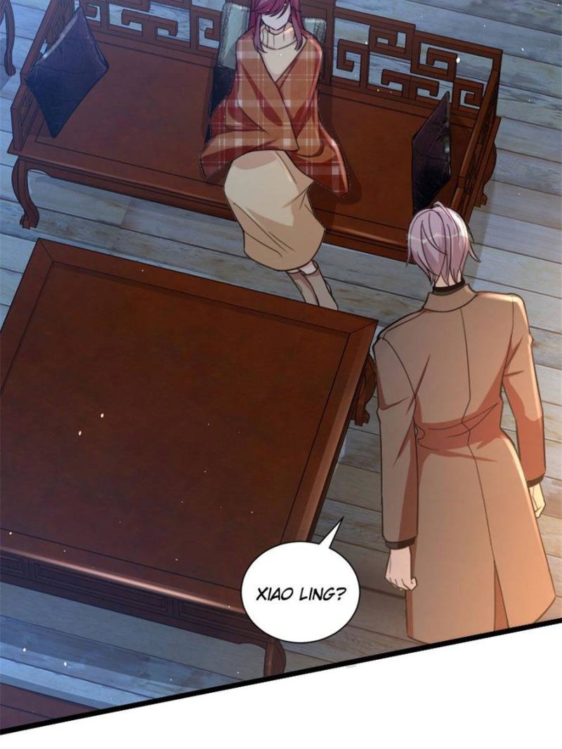 Page 73 of Chapter 157
