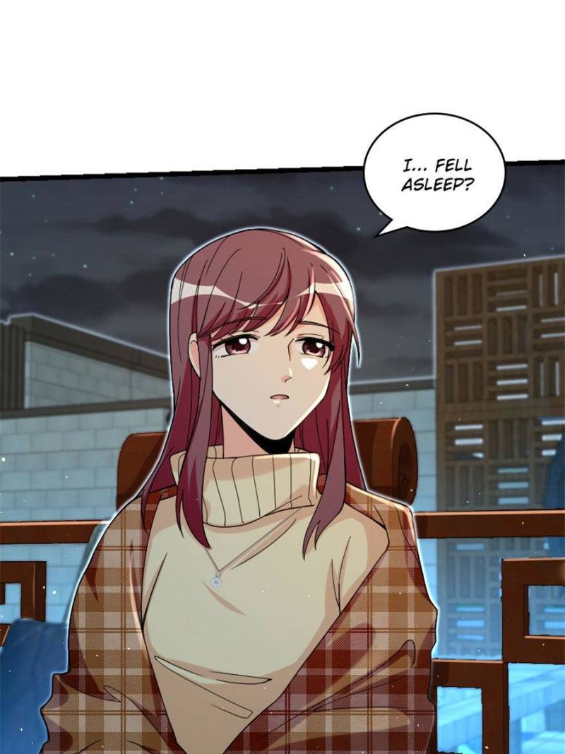 Page 75 of Chapter 157