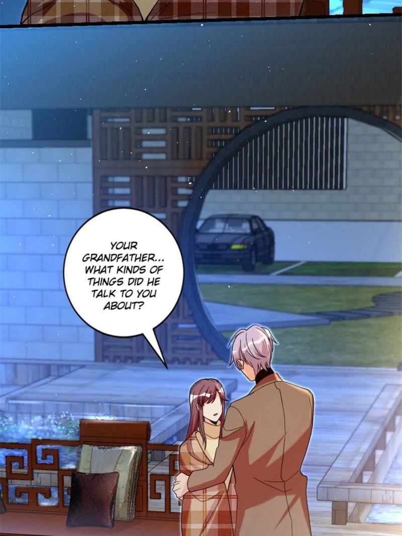 Page 76 of Chapter 157