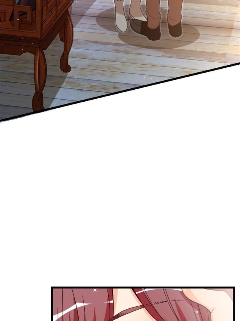 Page 78 of Chapter 157
