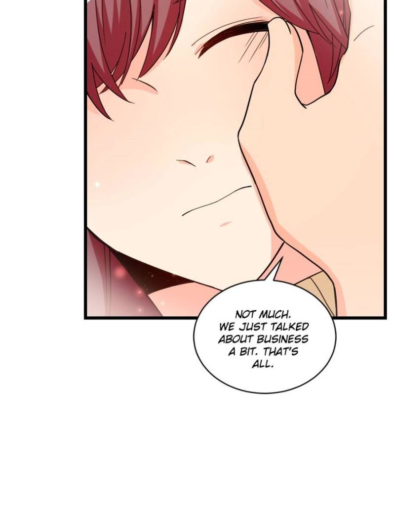 Page 79 of Chapter 157