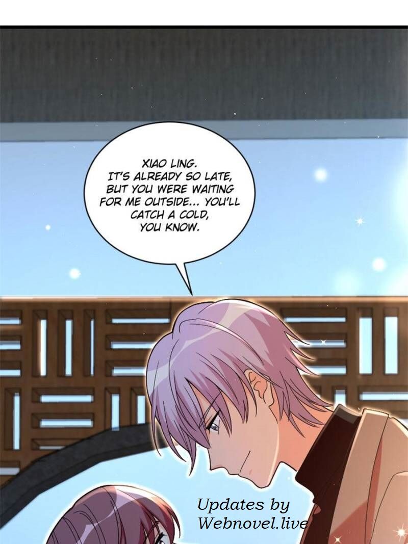 Page 81 of Chapter 157