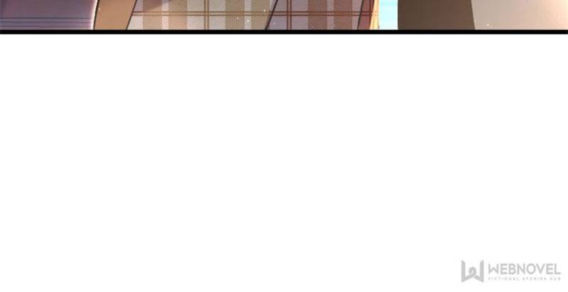 Page 83 of Chapter 157