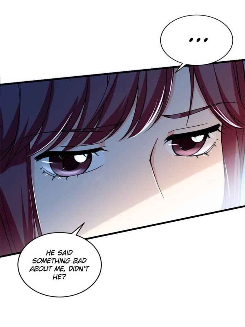 Page 84 of Chapter 157
