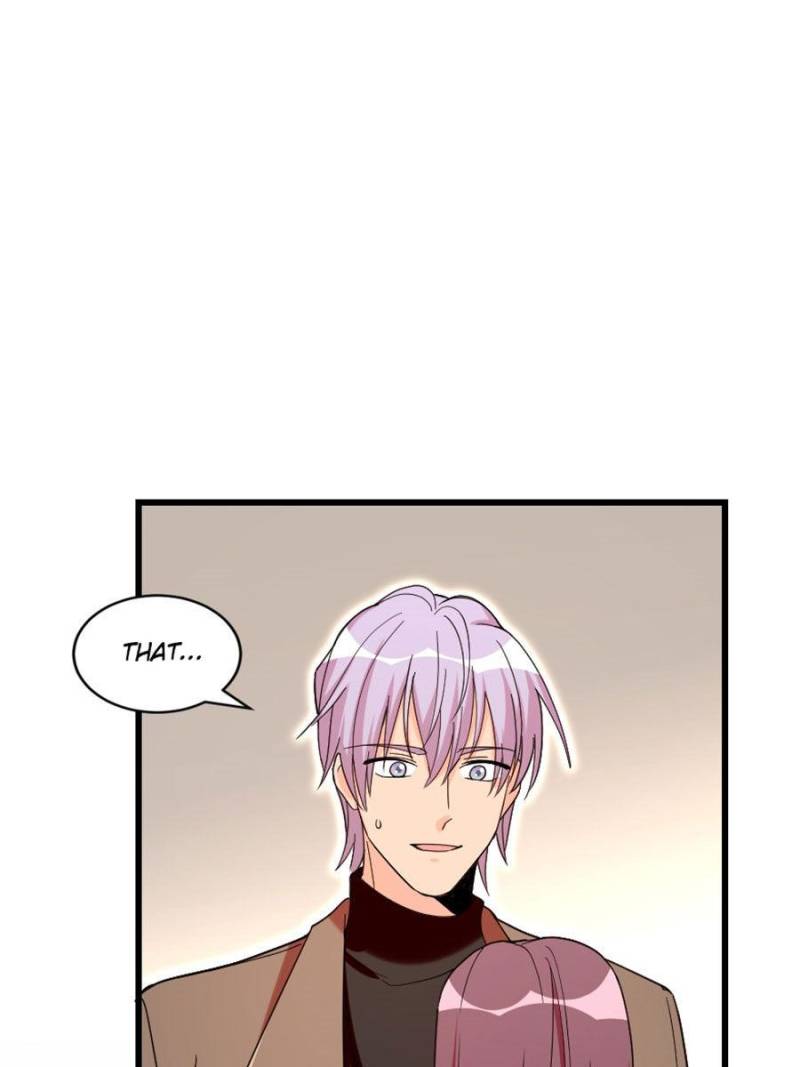 Page 85 of Chapter 157