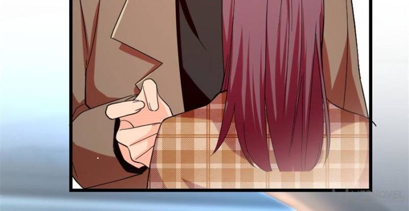Page 86 of Chapter 157