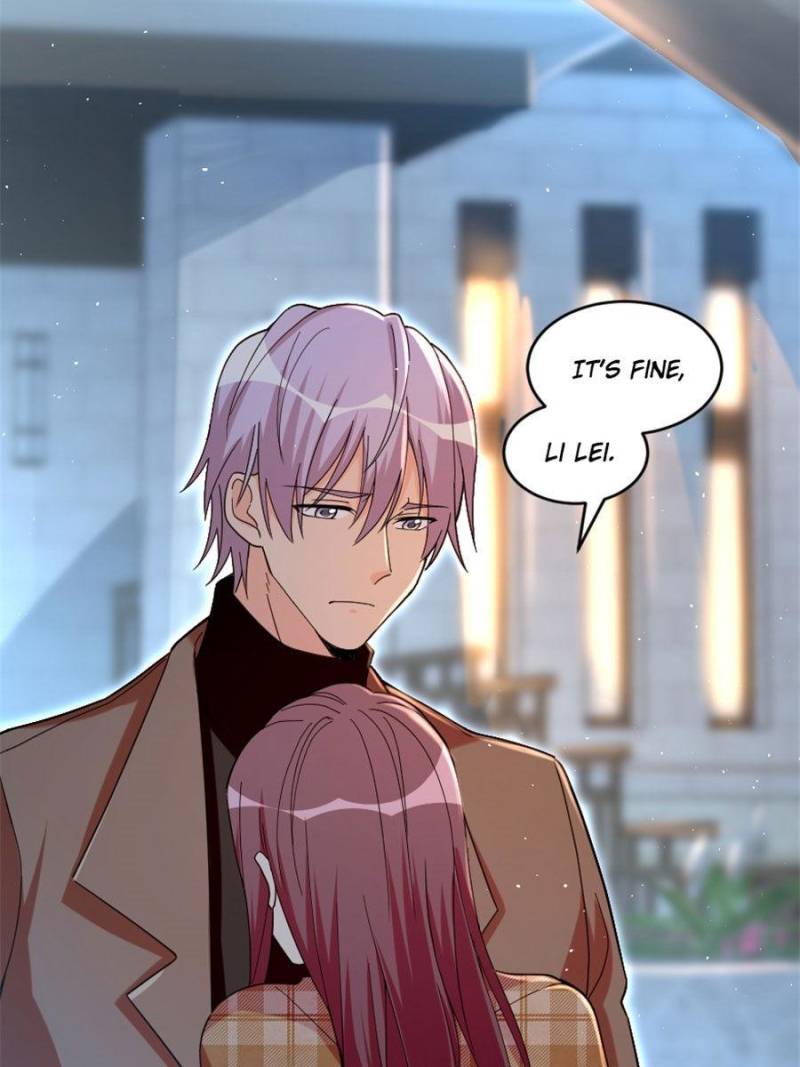 Page 87 of Chapter 157