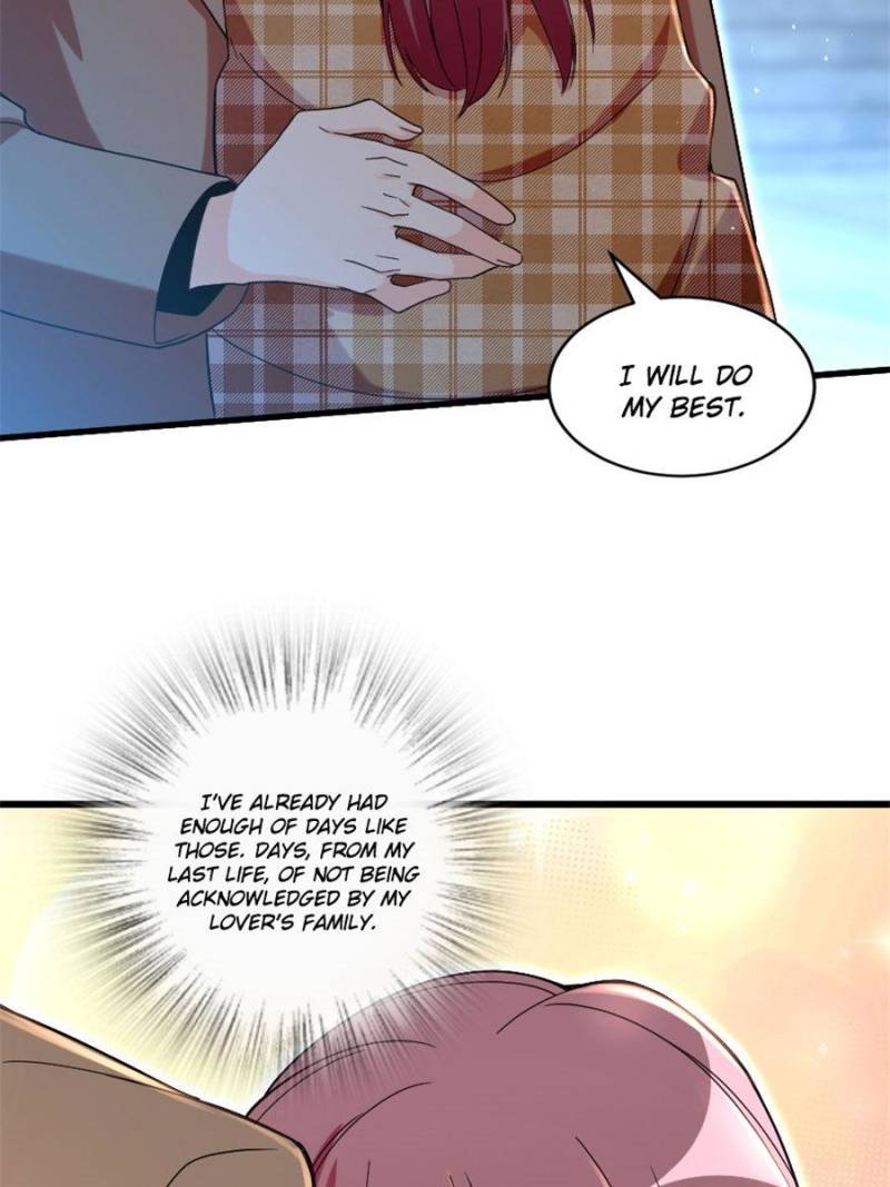 Page 88 of Chapter 157