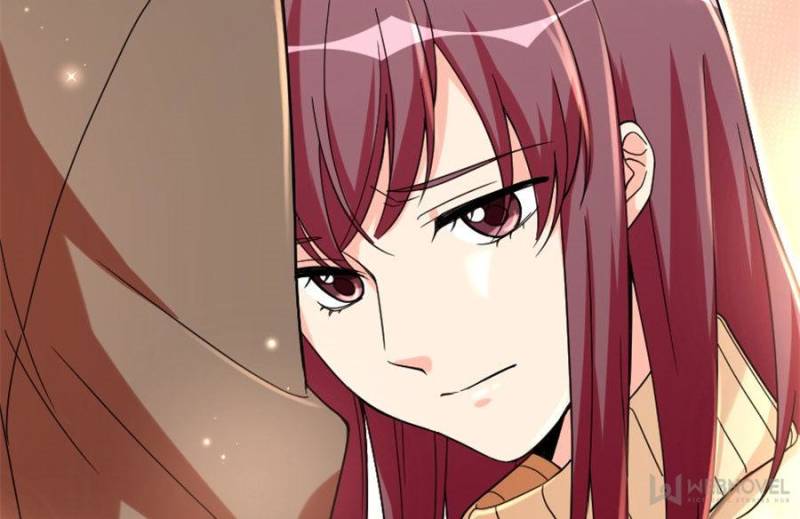 Page 89 of Chapter 157