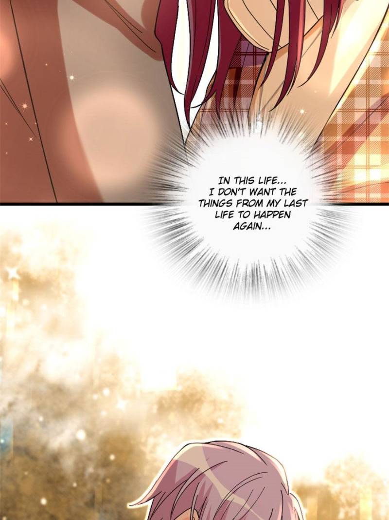 Page 90 of Chapter 157