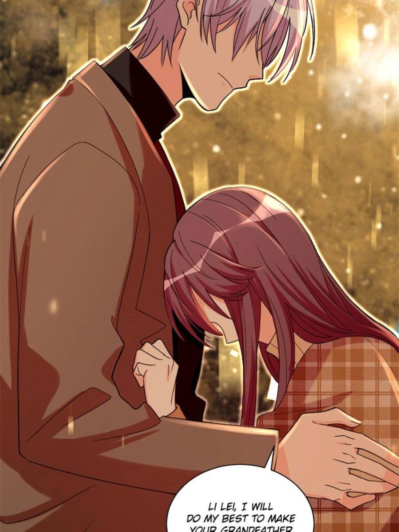 Page 91 of Chapter 157