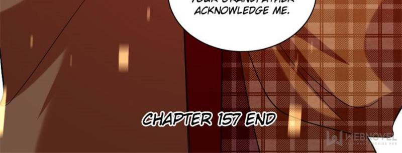 Page 92 of Chapter 157