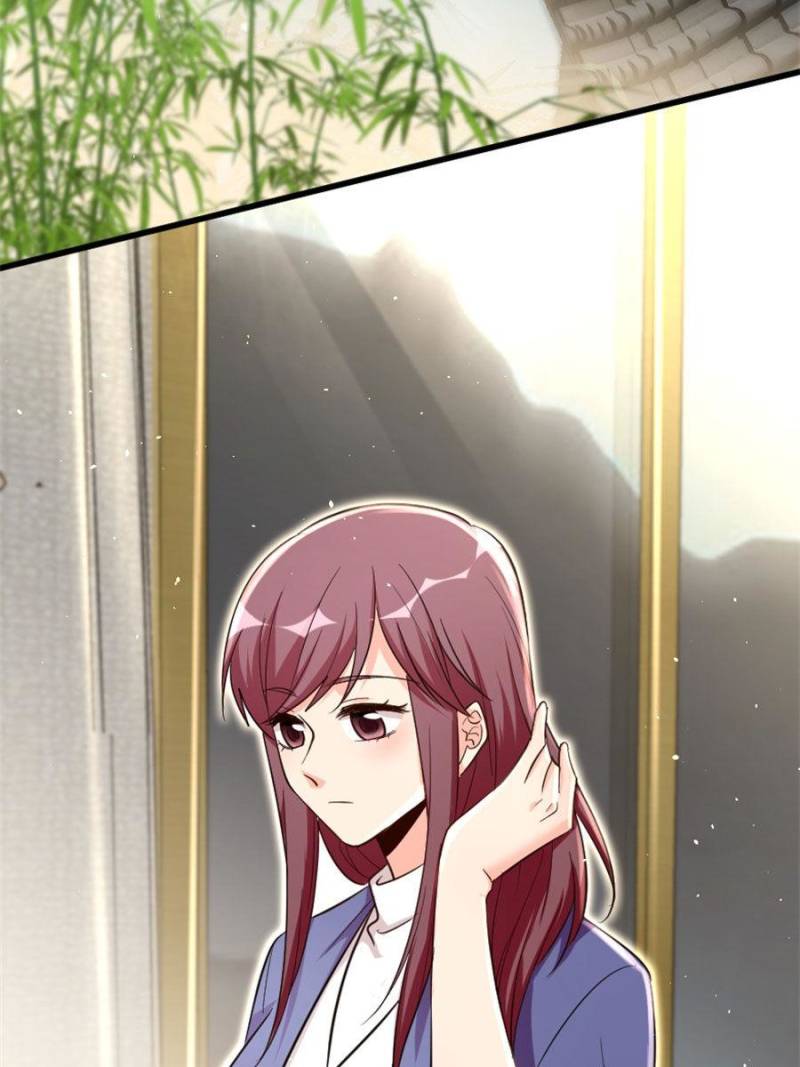 Page 2 of Chapter 158