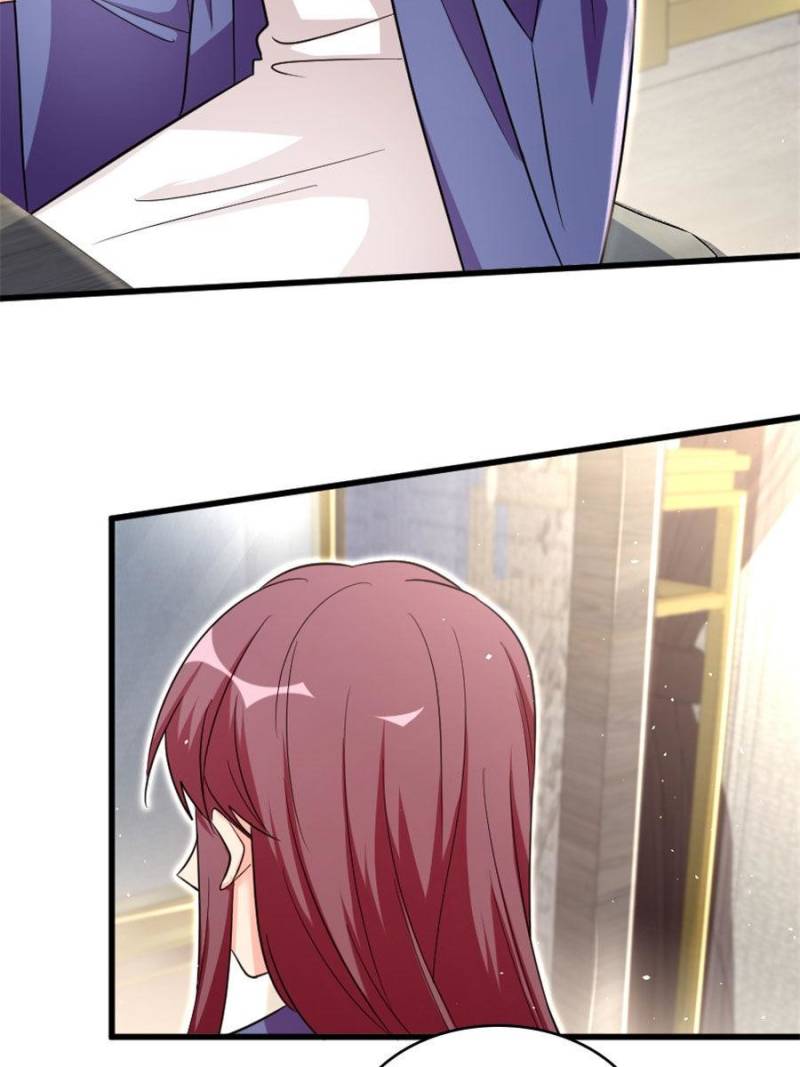 Page 4 of Chapter 158
