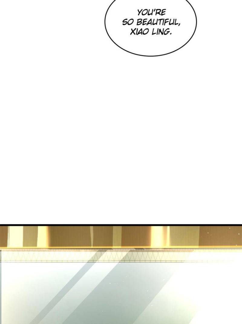 Page 5 of Chapter 158
