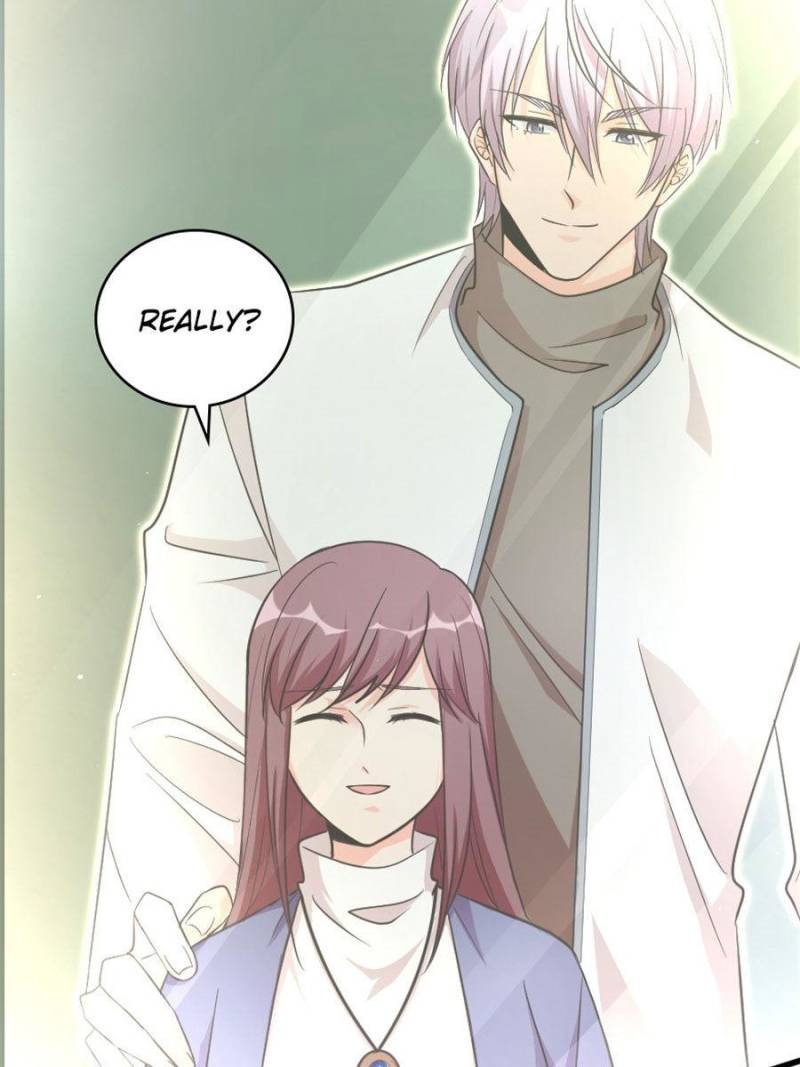 Page 7 of Chapter 158