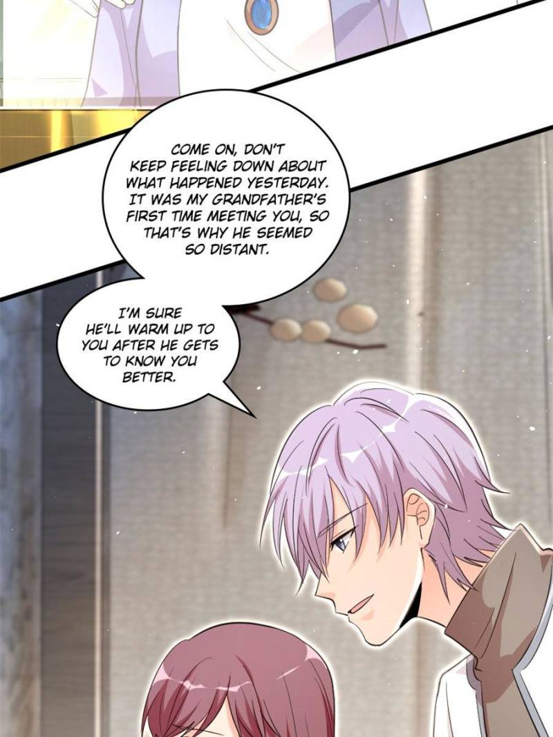 Page 8 of Chapter 158