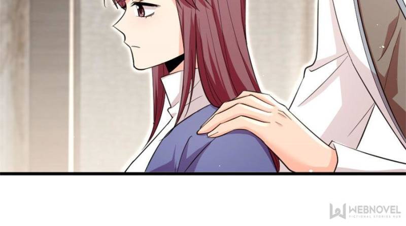 Page 9 of Chapter 158