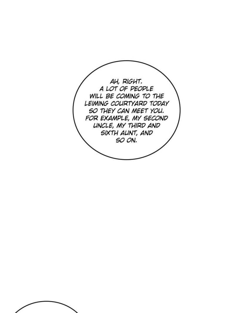 Page 10 of Chapter 158