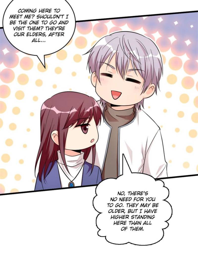 Page 11 of Chapter 158