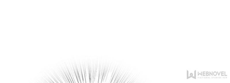 Page 12 of Chapter 158