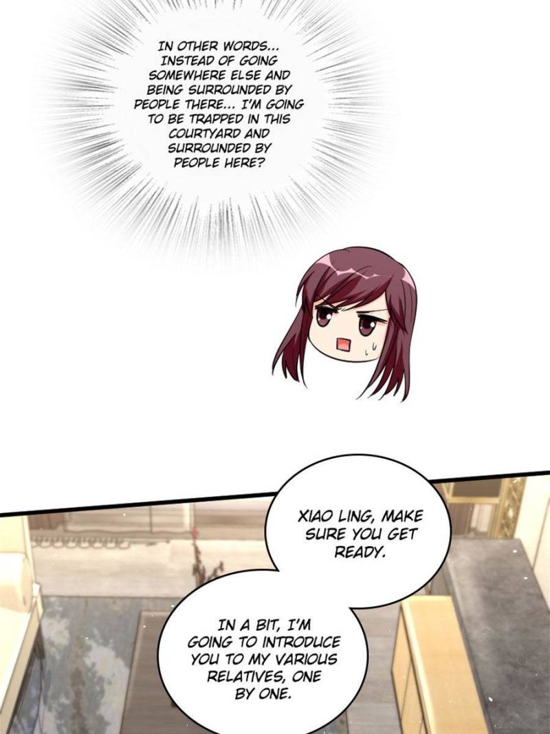 Page 13 of Chapter 158