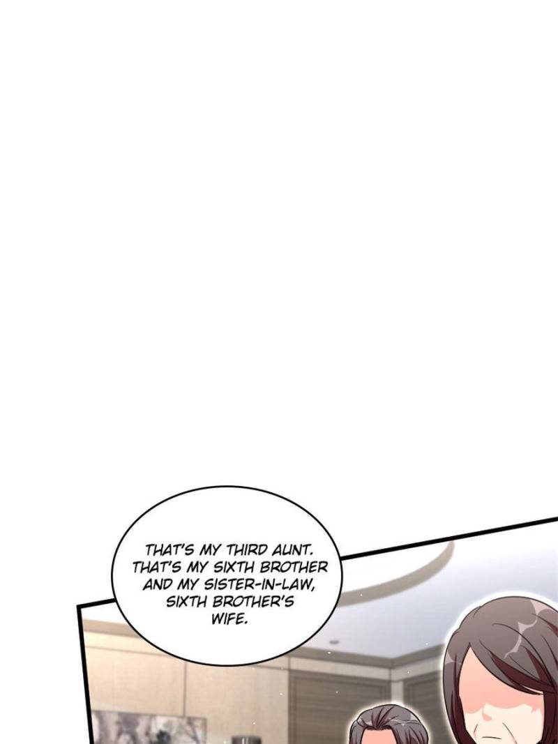 Page 16 of Chapter 158