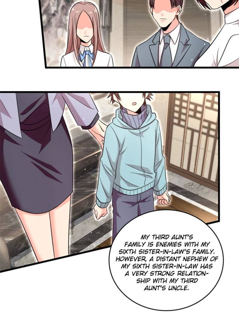 Page 17 of Chapter 158
