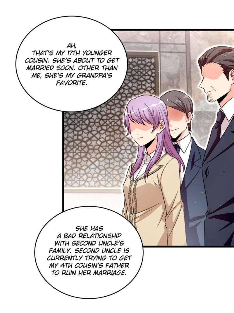 Page 19 of Chapter 158