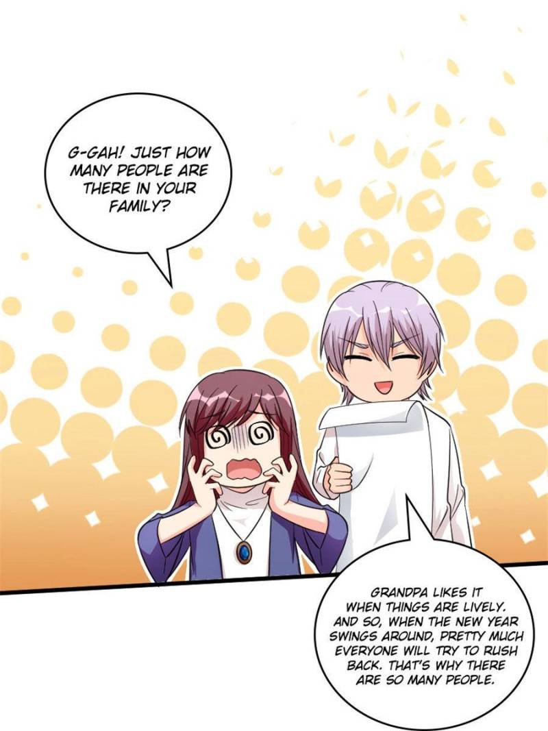 Page 20 of Chapter 158