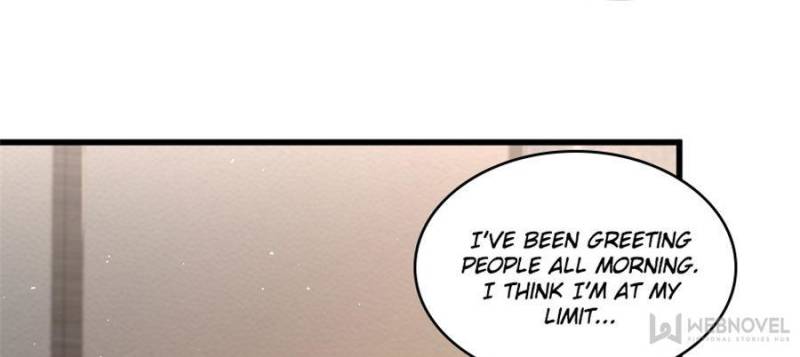 Page 21 of Chapter 158