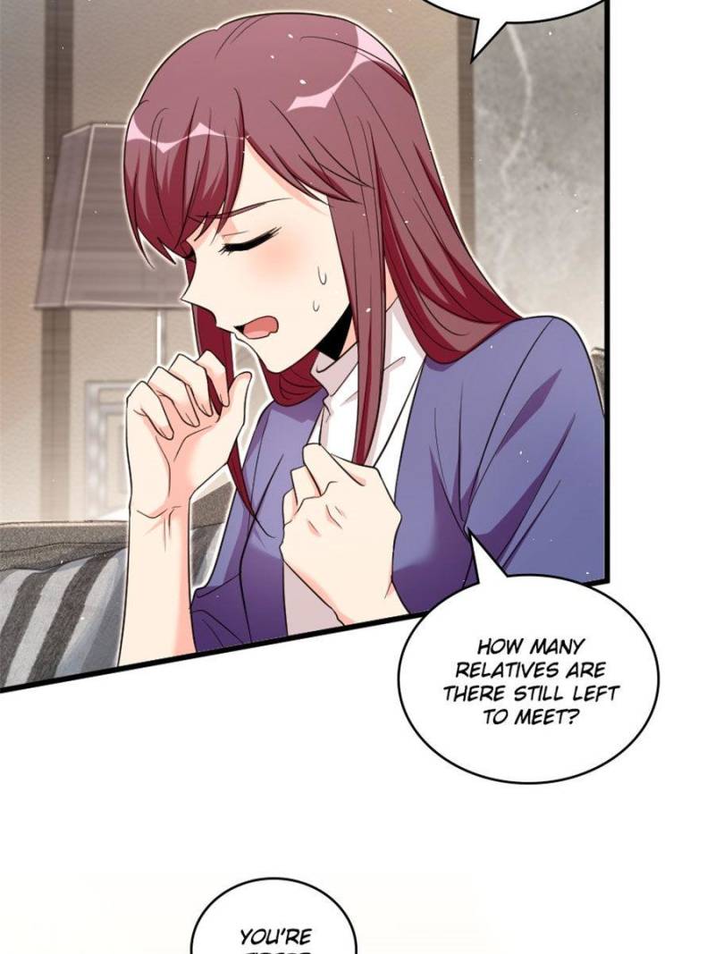 Page 22 of Chapter 158