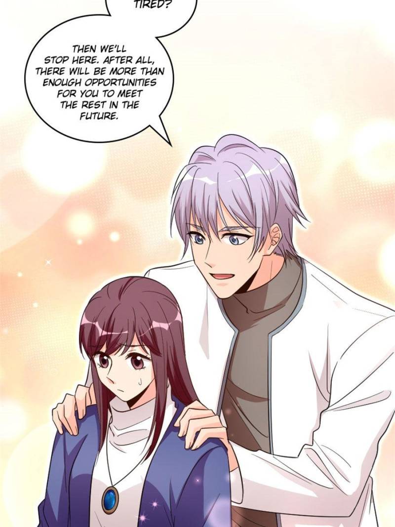 Page 23 of Chapter 158