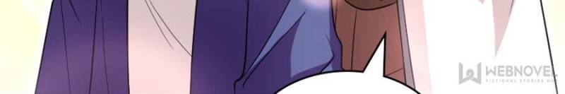 Page 24 of Chapter 158