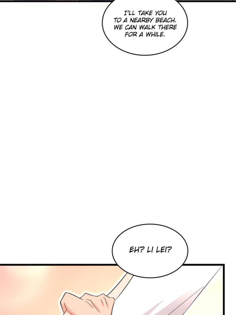 Page 25 of Chapter 158