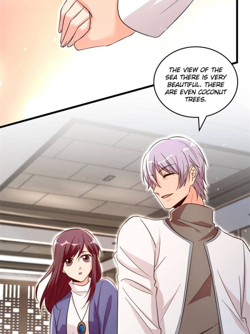 Page 26 of Chapter 158