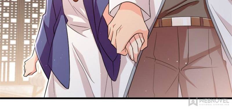 Page 27 of Chapter 158