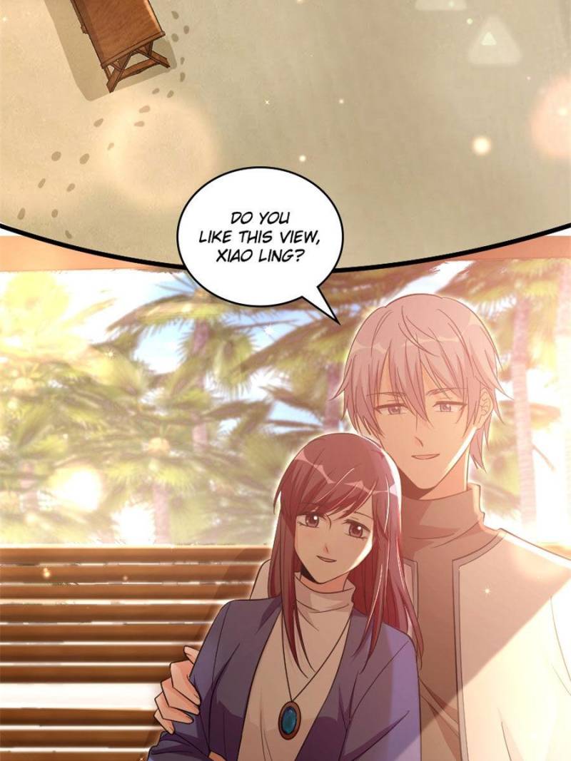 Page 29 of Chapter 158